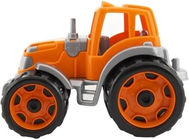 Voľnobeh pre plynulú jazdu