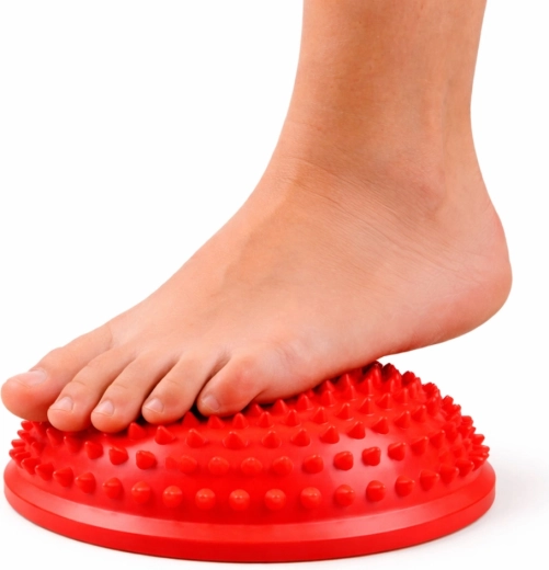 Pružný a odolný materiál na každodenné použitie