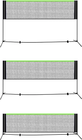 Plynulé nastavenie výšky 93–255 cm