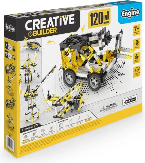 3D návody v aplikácii kidCAD