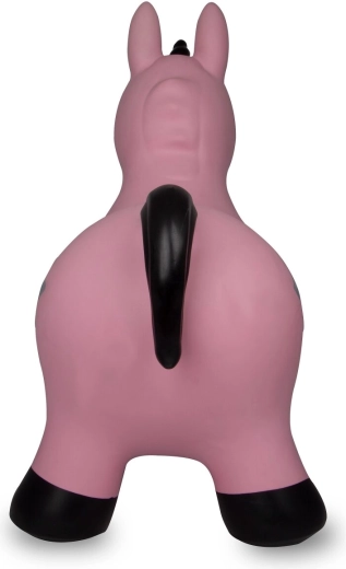 Bezpečné držanie za ušká