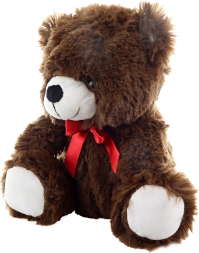 Bezpečné prevedenie od 0+