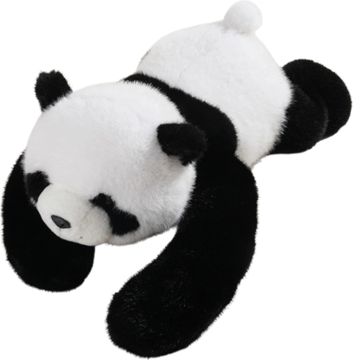 Záťaž 1,5 kg pre pocit objatia