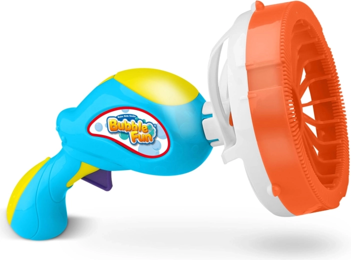 Jednoduchá detská obsluha