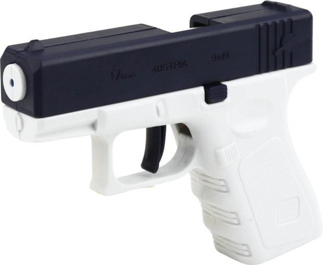 Odolné prevedenie do každej letnej akcie