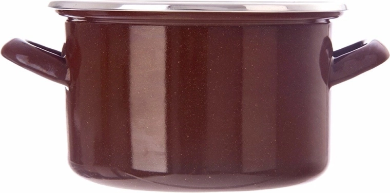 Kompatibilný so všetkými sporákmi aj do rúry