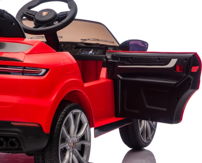 Bezpečie pod kontrolou rodičov