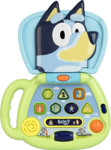 14 zábavných zvukových efektov