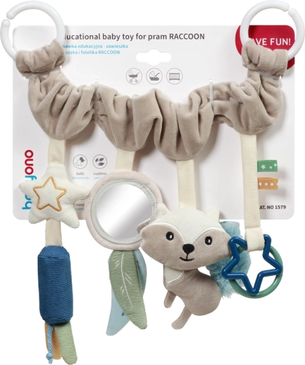 Univerzálne uchytenie a jednoduchá inštalácia