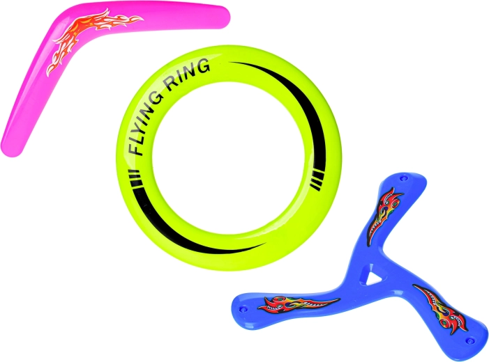 Ľahká konštrukcia a jednoduché chytanie