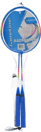 Všetko potrebné hneď po vybalení