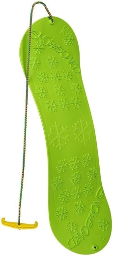 Odolnosť do -20 °C