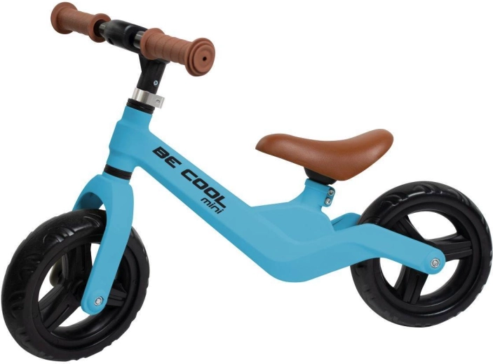 Freeon Free2Move Be Cool mini odrážadlo modré