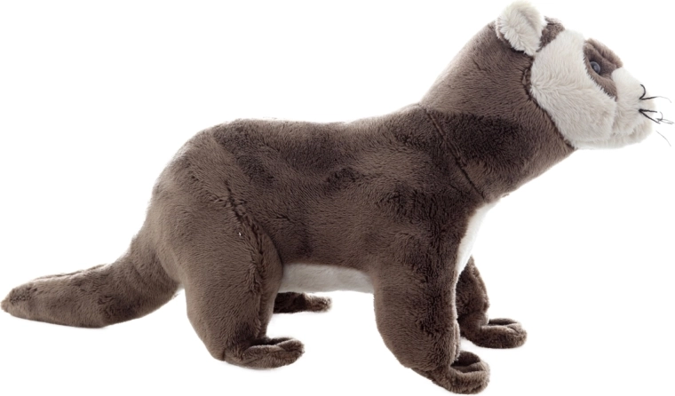 Kompaktná veľkosť na doma aj na cesty