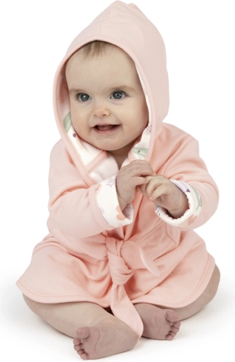 Kapucňa pre teplo a rýchle vyschnutie