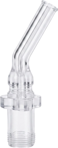 Petite&Mars náhradný silikónový náustok k nerezovej termofľaši 350 ml