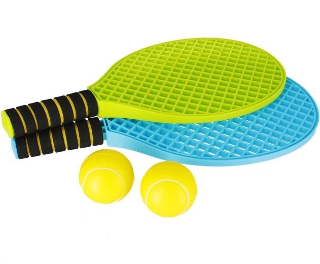 Pohodlný úchop pre malé ruky