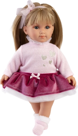 Jednoduché obliekanie a kombinovanie