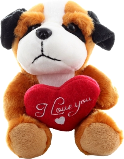 Bezpečné prevedenie od 0+