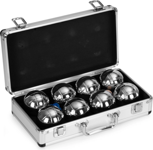 Pevný prenosný kufrík