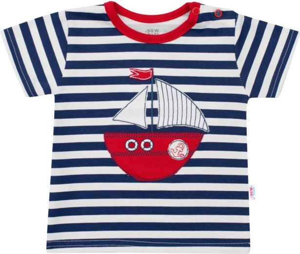 Jednoduché obliekanie vďaka patentkám na pleci