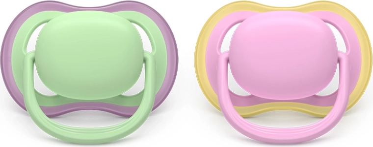 Pokožka dýcha vďaka extra veľkým otvorom