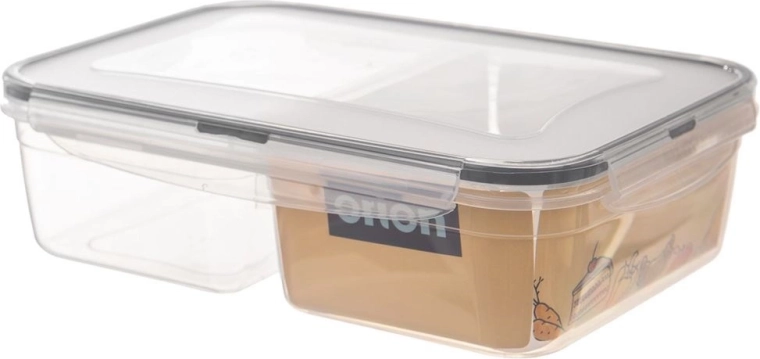 Bezpečné materiály a jednoduchá údržba