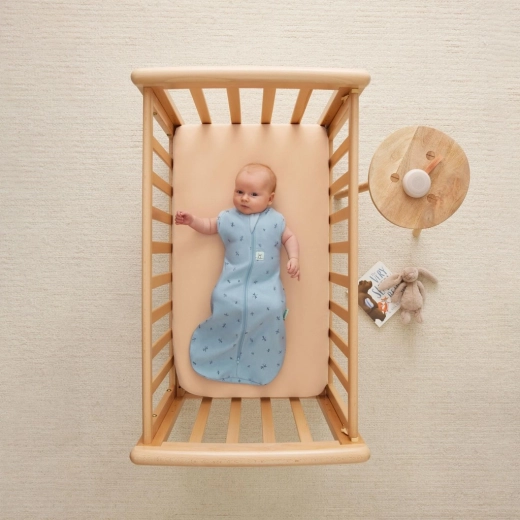 Komfortná teplota s 1 TOG