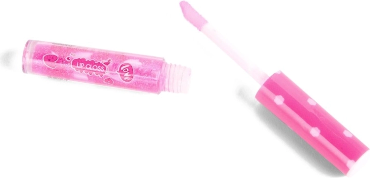 Pohodlná aplikácia v tube