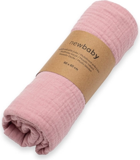 Praktické balenie a jednoduchá údržba