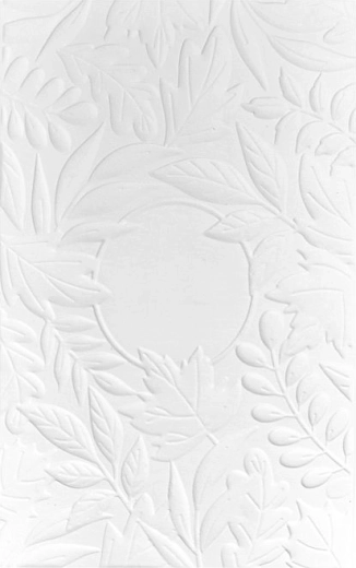 Plastický 3D efekt pre wow dojem