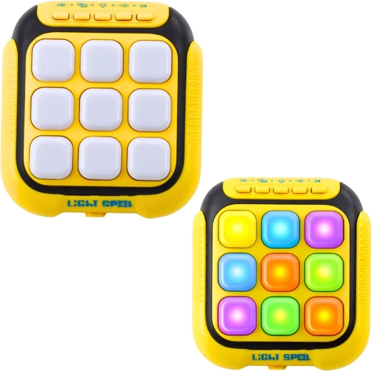 Vreckové rozmery, ideálne na cesty