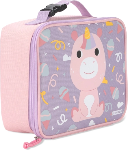 Zips po obvode a praktické prenášanie
