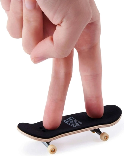 Zábava pre začiatočníkov aj pokročilých