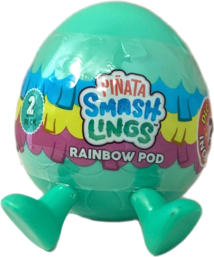 Rozšírenie zábavy vďaka DLC kódu