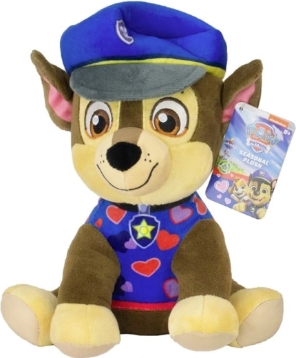 Bezpečné vyšívané detaily