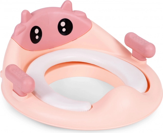 Mäkké a ergonomické sedátko