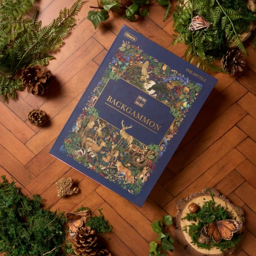 Pripravené na cesty