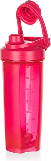 Nepriepustné viečko na bezpečné pretrepávanie