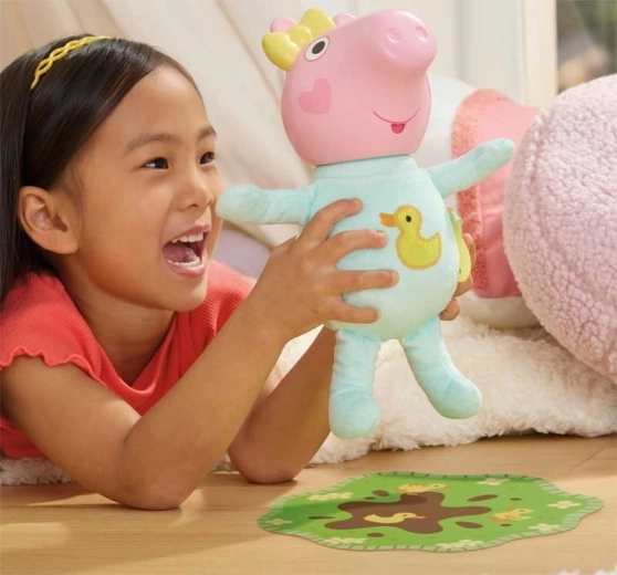 Viac než 20 roztomilých zvukov