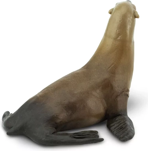 Bezpečnejší materiál bez ftalátov