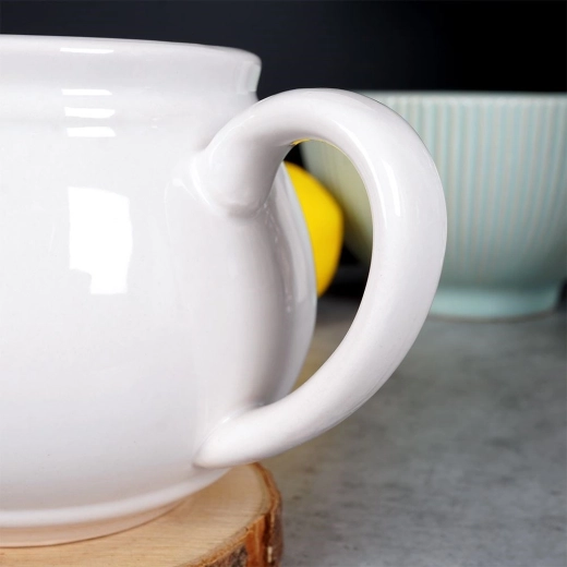 Bezstarostná údržba