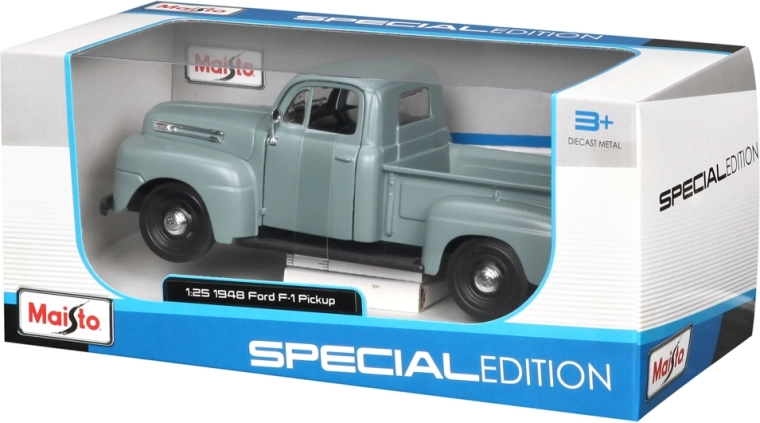 Darčekové balenie Special Edition