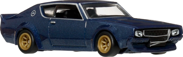 Športový štýl LBWK