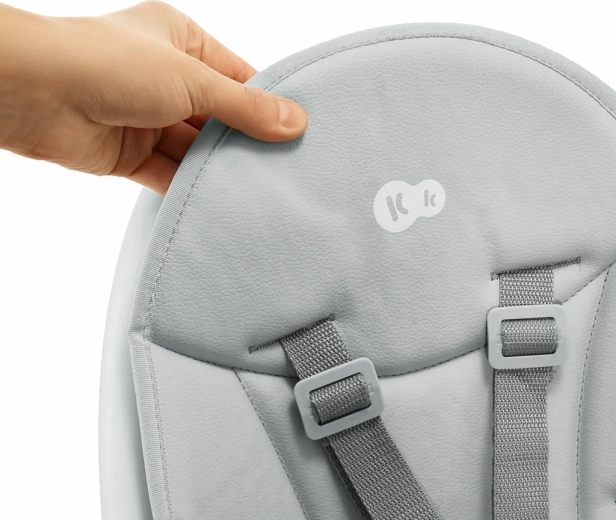 Jednoduché čistenie a pohodlie