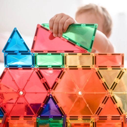 Silné a bezpečné spojenie