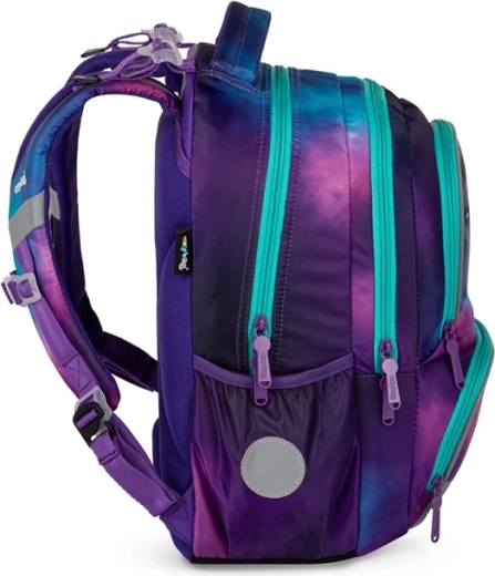 Pohodlné a zdravé nosenie každý deň