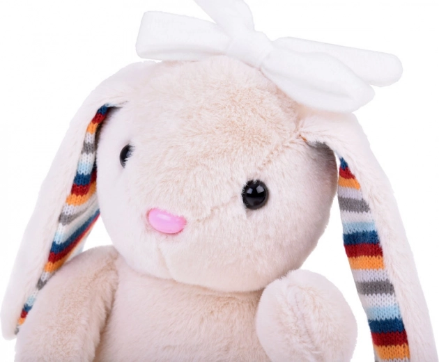 Uspávanka na potiahnutie