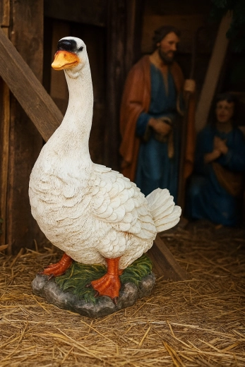 Stabilná základňa na bezpečné umiestnenie