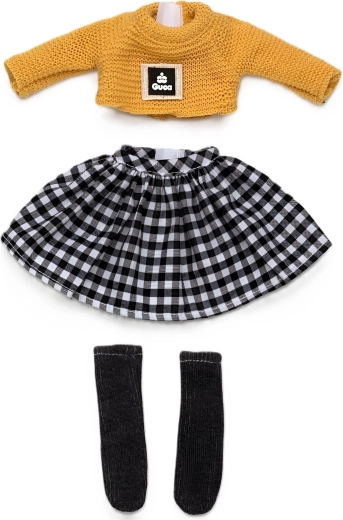 Ručná výroba zo Španielska